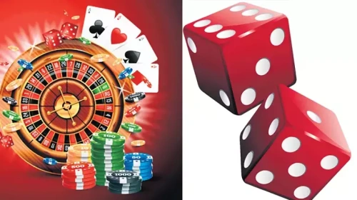 Yasa dışı bahiste para trafiği motokuryelerle yapılıyor