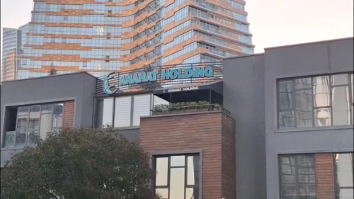 Yasadışı bahis soruşturması: Gain Medya'ya kayyum atandı