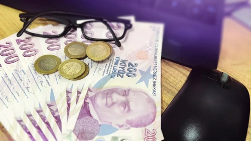 Yeni ekonomi paketinde neler var? Borçlanma, emlak vergisi, araç harcı...