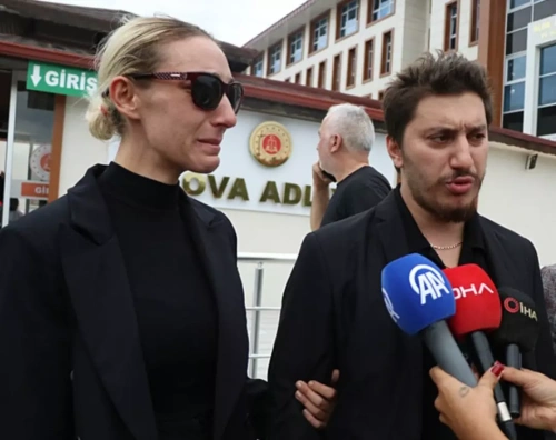 Yeni tanık Güllü'nün kızını suçladı: 'Evde 2 milyonluk altın var'