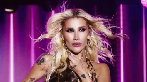 Yılbaşı programları netleşti: Hangi ünlü nerede sahne alacak?