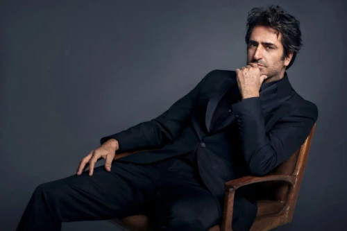 Yılbaşı programları netleşti: Hangi ünlü nerede sahne alacak?