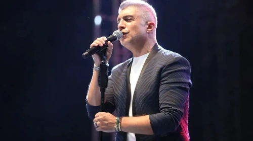 Yılbaşı programları netleşti: Hangi ünlü nerede sahne alacak?