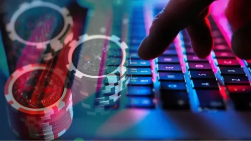 Yolyemezler Çetesi'ne yasadışı bahis operasyonu: 38 gözaltı