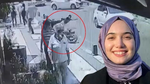 Zehra Kınık davasında istinaf kararı: Ceza bozuldu