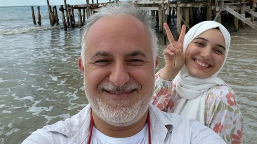 Zehra Kınık davasında karar ertelendi: 18 Aralık'ta yeniden görülecek