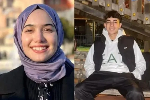 Zehra Kınık davasında yeni karar: Ceza 4 yıldan 2 yıla indirildi