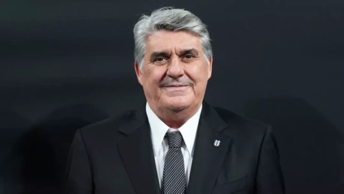 Ziraat Türkiye Kupası'nda çeyrek final heyecanı: Kura çekildi, eşleşmeler belli oldu