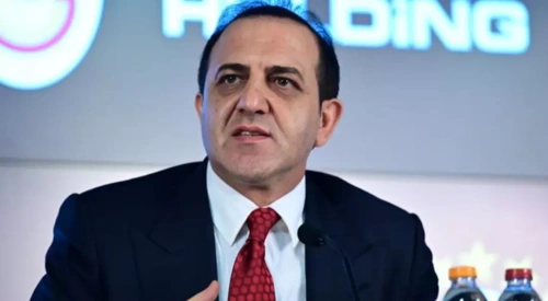 Ziraat Türkiye Kupası'nda çeyrek final heyecanı: Kura çekildi, eşleşmeler belli oldu